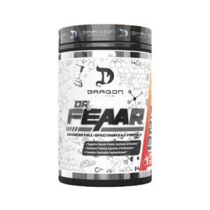 Feaar Dragon Pharma