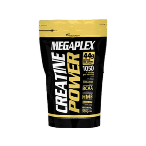 MEGA PLEX